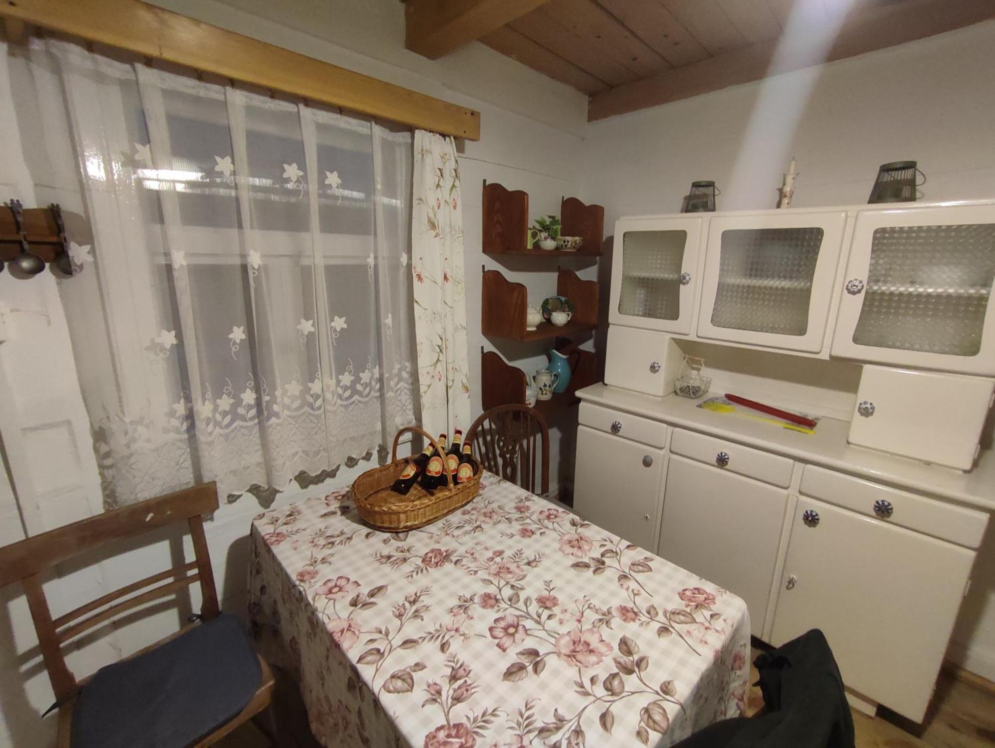 Apartment Roztoczanska Derylowka, Na Roztoczu *
