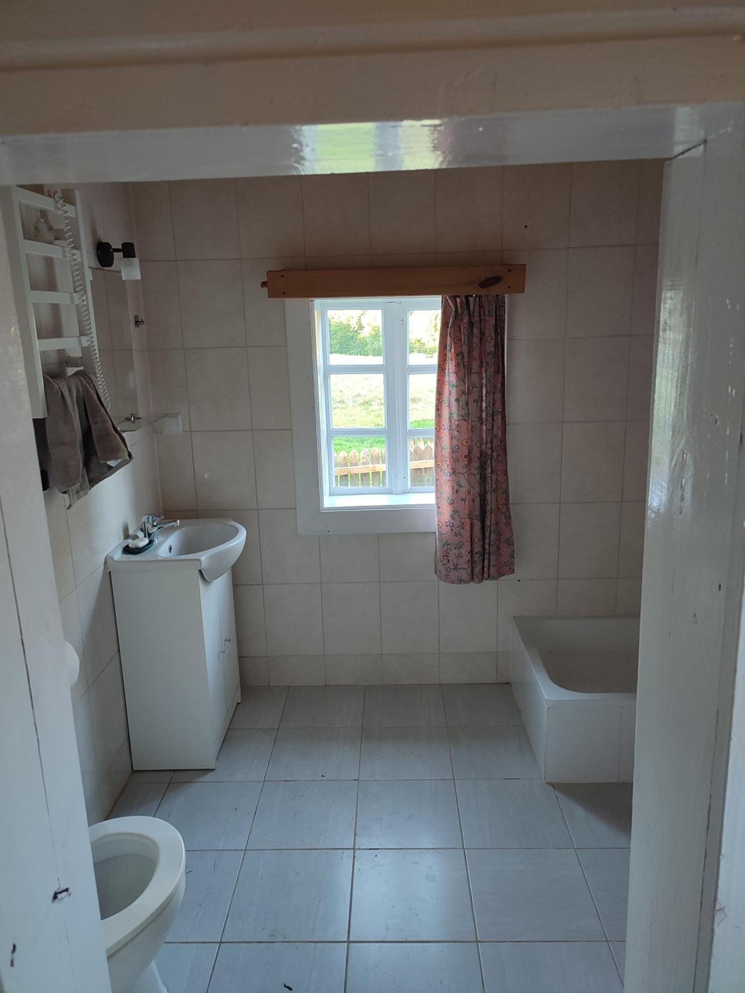 Roztoczanska Derylowka, Na Roztoczu Apartment Potoczek (Zamosc)